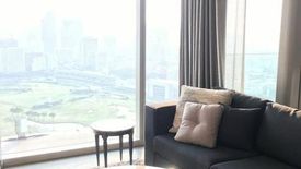 2 Bedroom Condo for sale in Magnolias Ratchadamri Boulevard, Langsuan, Bangkok near BTS Ratchadamri