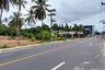 Land for sale in Maret, Surat Thani