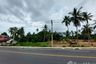 Land for sale in Maret, Surat Thani