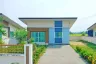 2 Bedroom House for sale in Choeng Doi, Chiang Mai