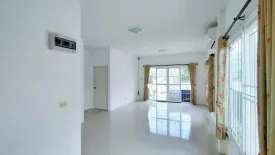 2 Bedroom House for sale in Choeng Doi, Chiang Mai
