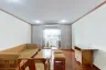 3 Bedroom Condo for sale in Le Premier 2, Khlong Tan Nuea, Bangkok near BTS Thong Lo