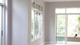 3 Bedroom House for sale in Nusasiri Rama 9-Wongwaen, Saphan Sung, Bangkok near Airport Rail Link Ban Thap Chang