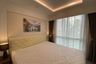 1 Bedroom Condo for sale in The Orient Resort & Spa, Nong Prue, Chonburi