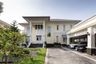 4 Bedroom House for sale in The Royal Residence, Chorakhe Bua, Bangkok
