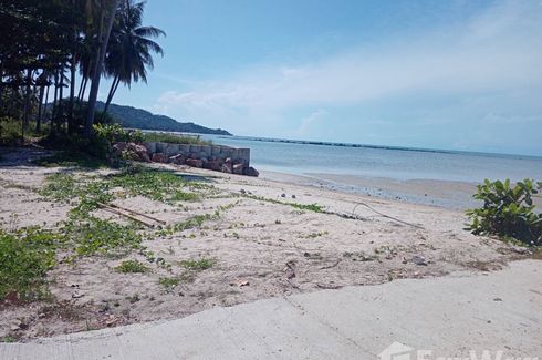 Land for sale in Na Mueang, Surat Thani