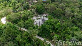 Land for sale in Maret, Surat Thani