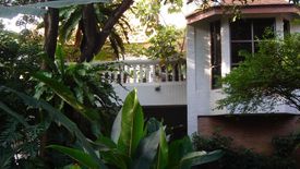 4 Bedroom House for sale in Sam Sen Nok, Bangkok near MRT Phawana