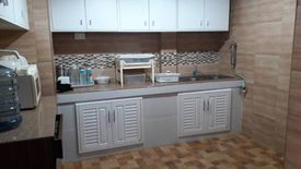 5 Bedroom Townhouse for sale in Khlong Tan Nuea, Bangkok near BTS Phrom Phong