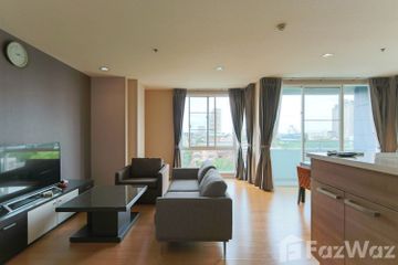 2 Bedroom Condo for sale in Villa Sikhara, Khlong Tan Nuea, Bangkok near BTS Thong Lo
