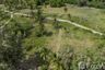 Land for sale in Taling Ngam, Surat Thani