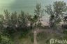 Land for sale in Taling Ngam, Surat Thani
