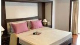 3 Bedroom Condo for sale in Riverside Villa Condominium 2, Bang Khlo, Bangkok