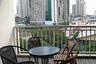 3 Bedroom Condo for sale in Wilshire Condo, Khlong Toei, Bangkok near BTS Phrom Phong