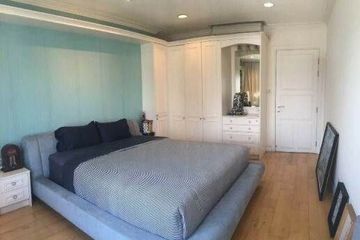 3 Bedroom Condo for sale in Wilshire Condo, Khlong Toei, Bangkok near BTS Phrom Phong