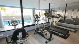 3 Bedroom Condo for sale in Le Premier 2, Khlong Tan Nuea, Bangkok near BTS Thong Lo