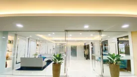 3 Bedroom Condo for sale in Le Premier 2, Khlong Tan Nuea, Bangkok near BTS Thong Lo