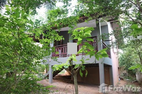 1 Bedroom House for rent in Maret, Surat Thani