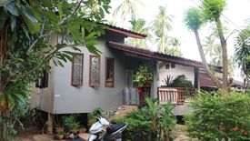 1 Bedroom House for rent in 