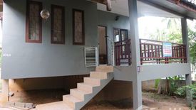 1 Bedroom House for rent in 