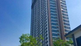 Condo for sale in Unixx South Pattaya, Nong Prue, Chonburi