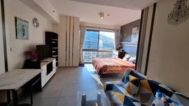 Condo for sale in Unixx South Pattaya, Nong Prue, Chonburi