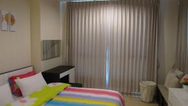 1 Bedroom Condo for rent in Life @ Sathorn 10, Silom, Bangkok near BTS Chong Nonsi