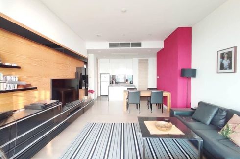 2 Bedroom Condo for sale in Reflection, Na Jomtien, Chonburi