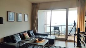 2 Bedroom Condo for sale in Reflection, Na Jomtien, Chonburi