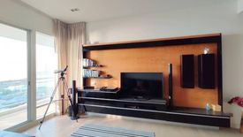 2 Bedroom Condo for sale in Reflection, Na Jomtien, Chonburi