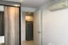 1 Bedroom Condo for rent in Silk Phaholyothin 9, Phaya Thai, Bangkok near BTS Ari
