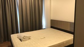 1 Bedroom Condo for rent in Silk Phaholyothin 9, Phaya Thai, Bangkok near BTS Ari