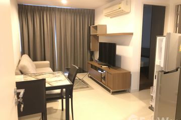 1 Bedroom Condo for rent in Silk Phaholyothin 9, Sam Sen Nai, Bangkok near BTS Ari