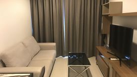 1 Bedroom Condo for rent in Silk Phaholyothin 9, Phaya Thai, Bangkok near BTS Ari