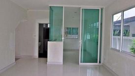 4 Bedroom House for sale in NIRVANA BEYOND RAMA 9-RAMKHAMHAENG, Suan Luang, Bangkok near MRT Ramkhamhaeng 12