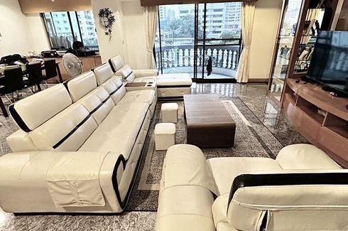 3 Bedroom Condo for sale in Royal Castle Sukhumvit 39, Khlong Tan Nuea, Bangkok near BTS Phrom Phong