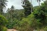Land for sale in Maret, Surat Thani