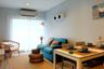 2 Bedroom Condo for sale in Centric Sea, Nong Prue, Chonburi
