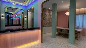 7 Bedroom Villa for sale in Phaya Thai, Bangkok near BTS Ari