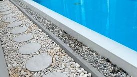 7 Bedroom Villa for sale in Phaya Thai, Bangkok near BTS Ari