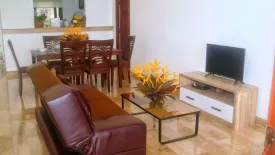 4 Bedroom House for rent in Ang Thong, Surat Thani