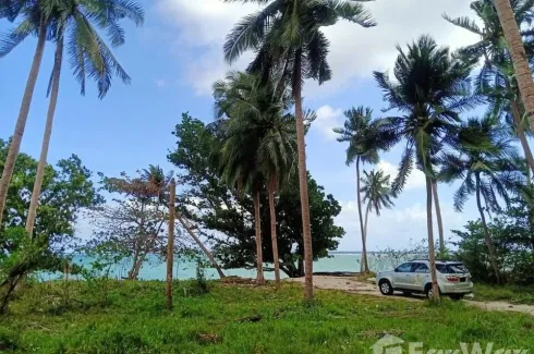 Land for sale in Tha Kham, Surat Thani