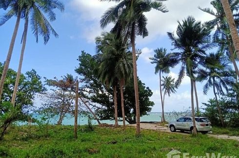 Land for sale in Tha Kham, Surat Thani