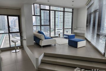 1 Bedroom Condo for rent in WYNE Sukhumvit, Phra Khanong, Bangkok near BTS Phra Khanong