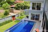 5 Bedroom Villa for sale in Bo Phut, Surat Thani