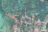 Land for sale in Taling Ngam, Surat Thani