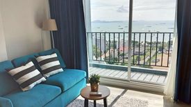 2 Bedroom Condo for sale in Centric Sea, Nong Prue, Chonburi