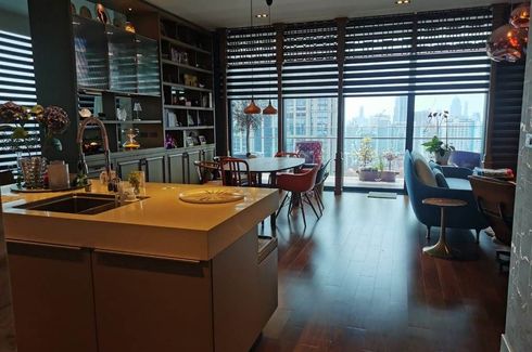 3 Bedroom Condo for sale in MARQUE Sukhumvit, Khlong Tan Nuea, Bangkok near BTS Phrom Phong