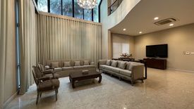 5 Bedroom House for sale in Grand Bangkok Boulevard Ratchada-Ramintra 2, Ram Inthra, Bangkok near MRT East Outer Ring Road