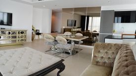 2 Bedroom Condo for sale in The River by Raimon Land, Khlong Ton Sai, Bangkok near BTS Krung Thon Buri